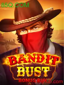 Descubra o Mundo de BanditBustBonusBuy: Regras e Estratégias