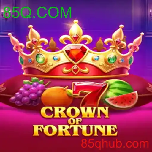 CrownofFortune: Descobrindo o Fascinante Mundo do Jogo